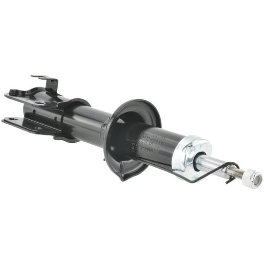 10667899FR Shock Absorber