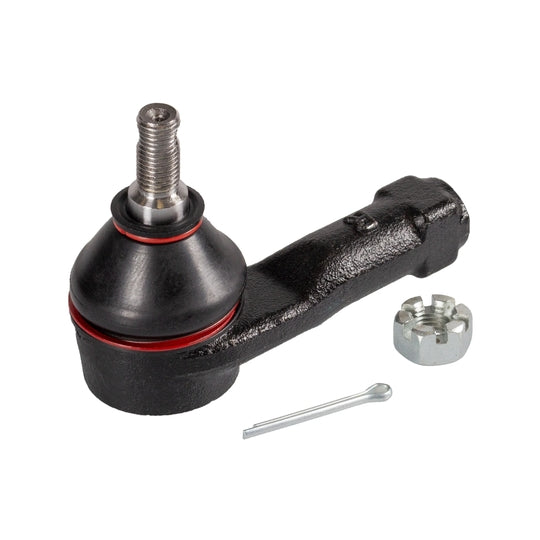 106708 Tie Rod End