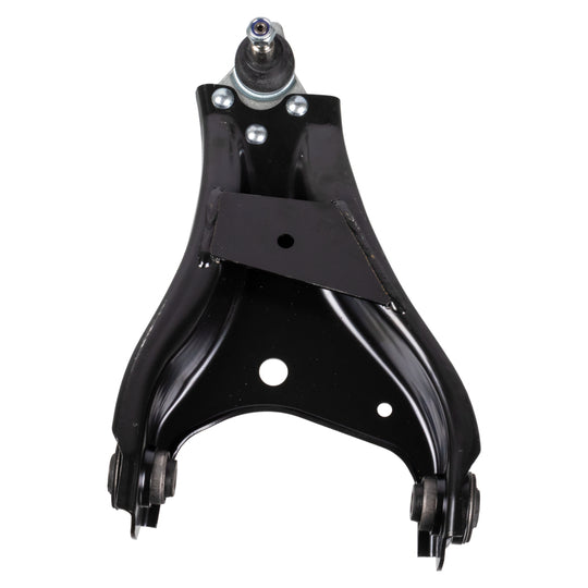 106710 Track Control Arm