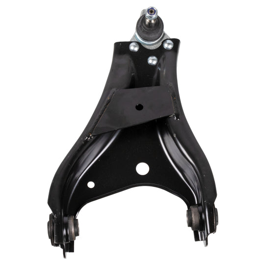 106711 Track Control Arm