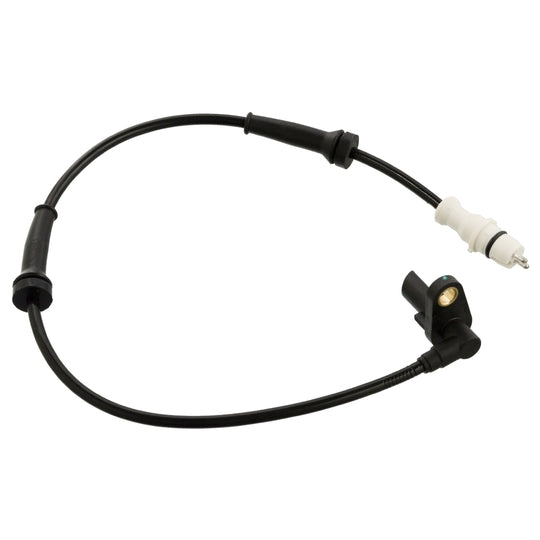 106716 Sensor, wheel speed