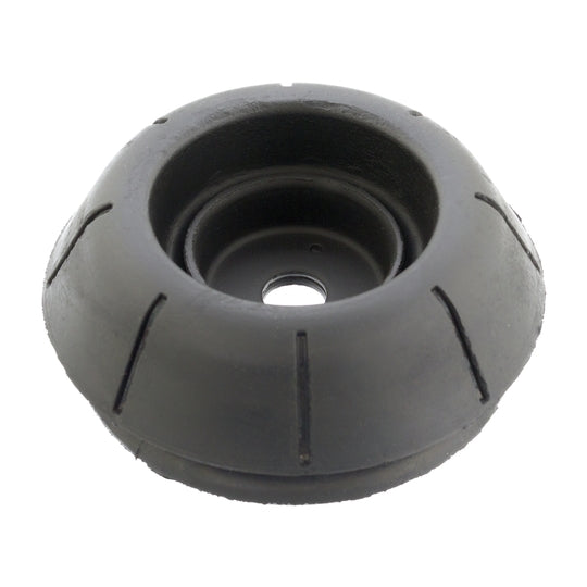 106723 Top Strut Mounting