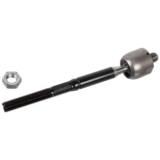 106730 Tie Rod Axle Joint