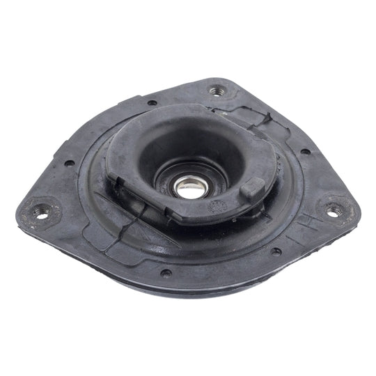 106735 Top Strut Mounting