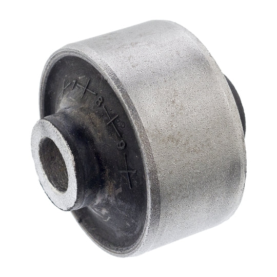 106742 Control Arm-/Trailing Arm Bush