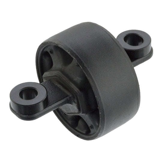 106759 Mounting, axle beam