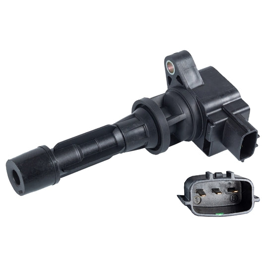 106778 Ignition Coil
