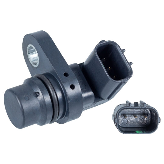 106783 Sensor, crankshaft pulse