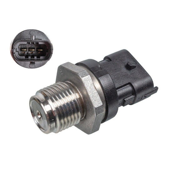 106794 Sensor, fuel pressure