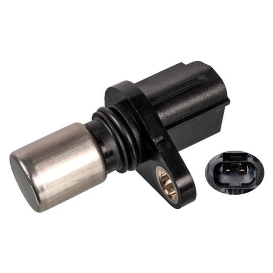 106804 Sensor, camshaft position