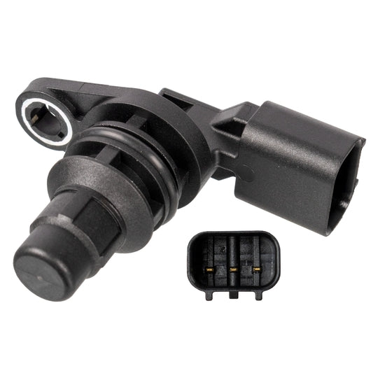 106807 Sensor, camshaft position