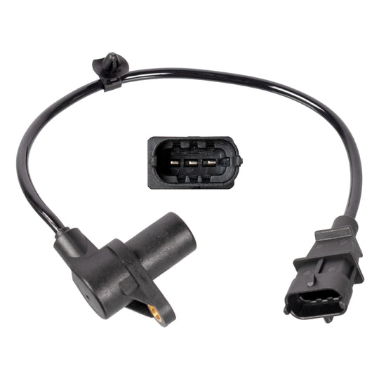 106811 Sensor, crankshaft pulse