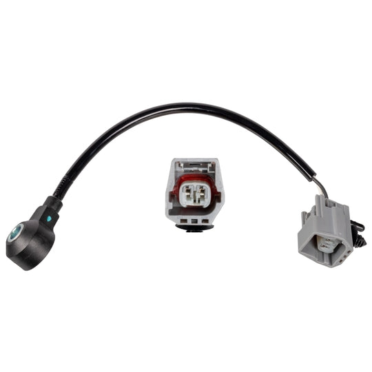 106812 Knock Sensor