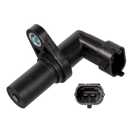 106813 Sensor, crankshaft pulse