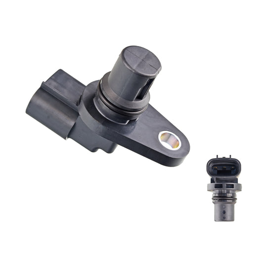 106819 Sensor, camshaft position