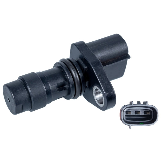 106822 Sensor, crankshaft pulse