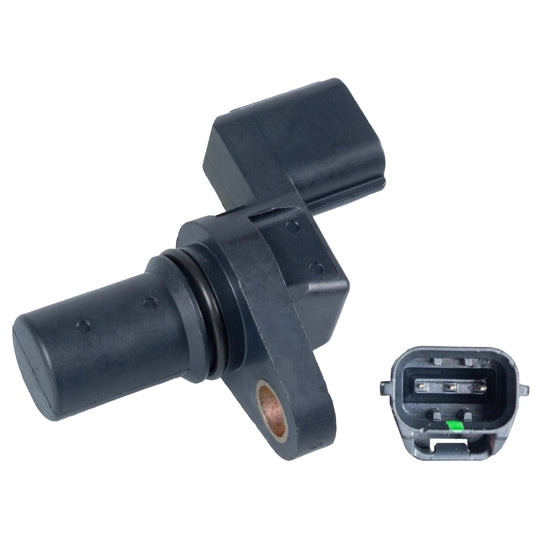 106823 Sensor, camshaft position