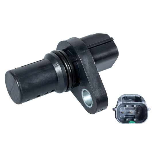 106824 Sensor, camshaft position