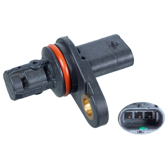 106839 Sensor, camshaft position