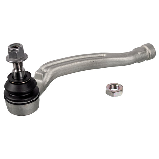 106845 Tie Rod End
