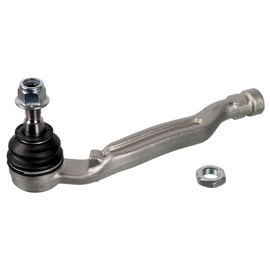 106846 Tie Rod End