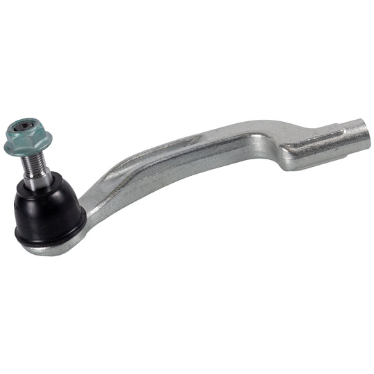 106861 Tie rod end