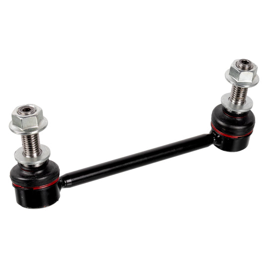 106863 Rod/Strut, stabiliser