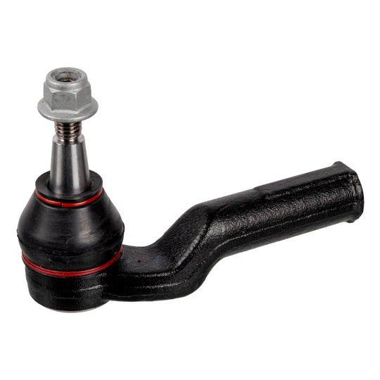 106865 Tie Rod End