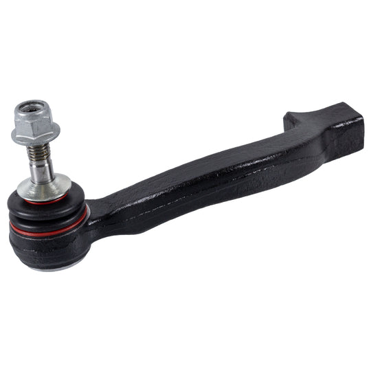 106866 Tie Rod End