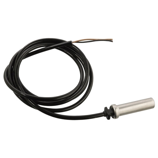 106887 Sensor, wheel speed