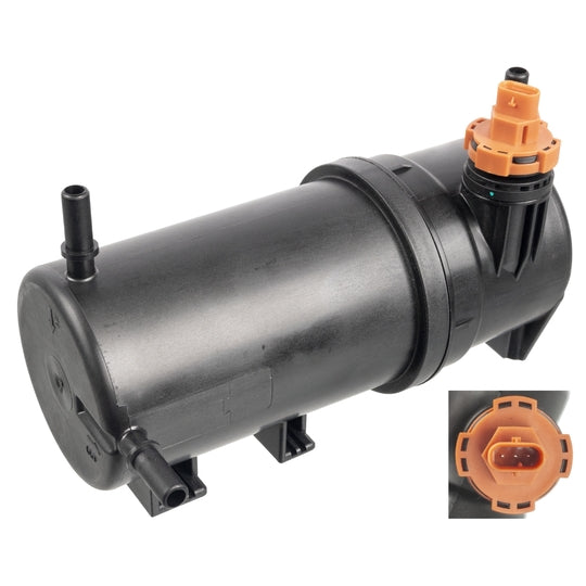 106893 Fuel filter