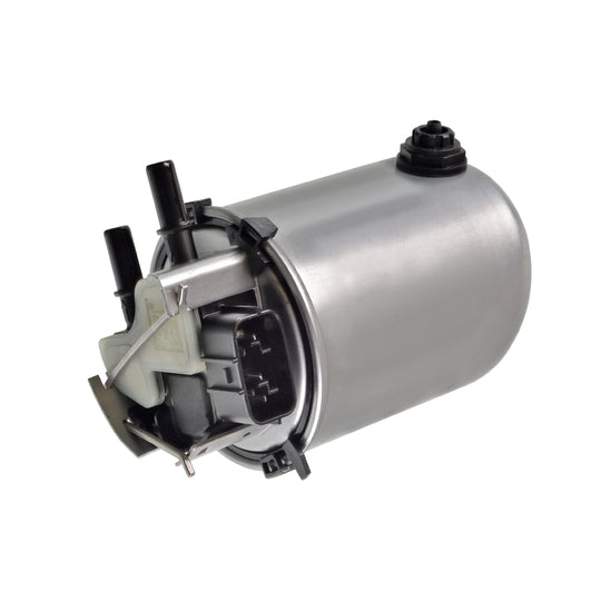 106911 Fuel filter