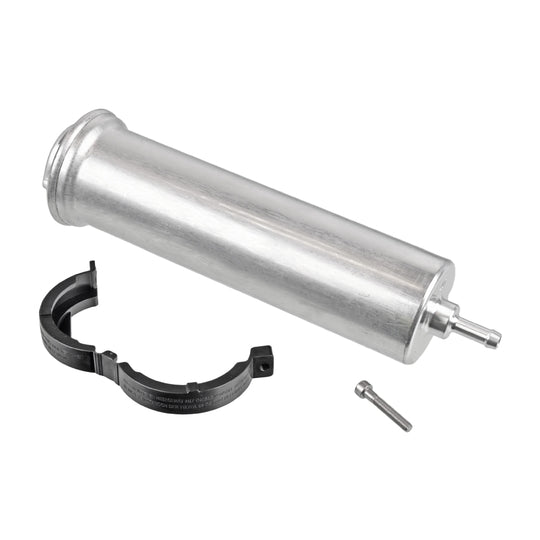 106914 Fuel filter