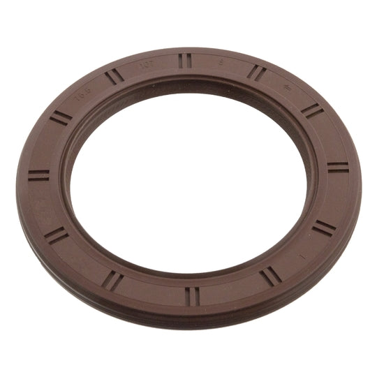 106926 Shaft Seal, crankshaft