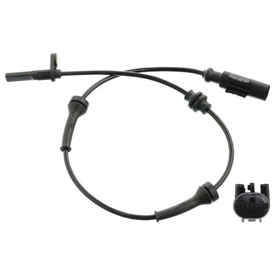 106938 Sensor, wheel speed