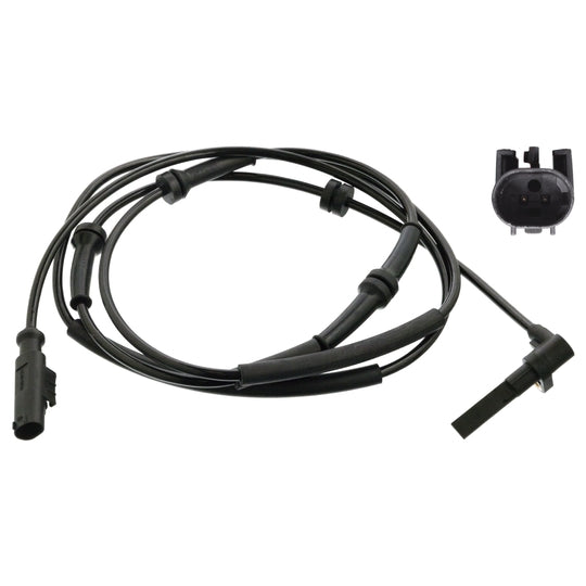 106940 Sensor, wheel speed