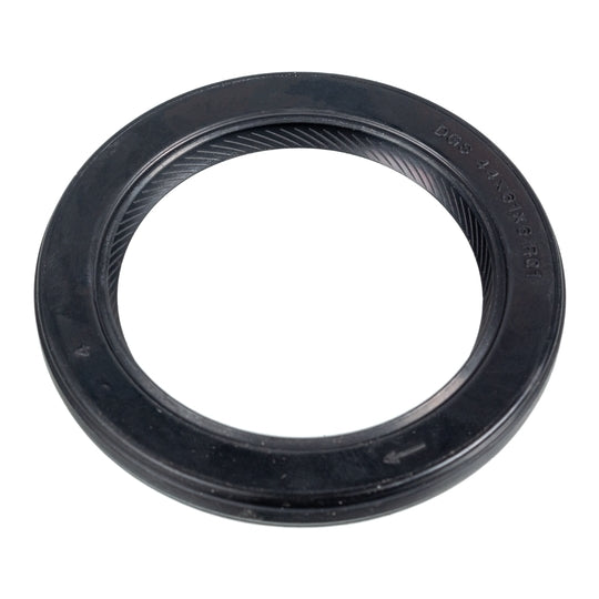 106943 Shaft Seal, automatic transmission