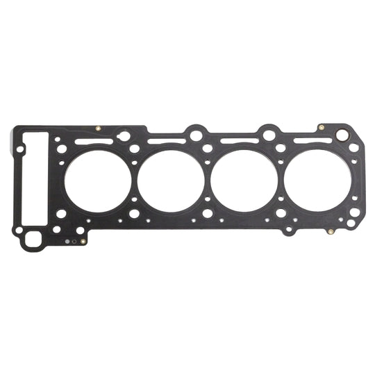 106944 Gasket, cylinder head