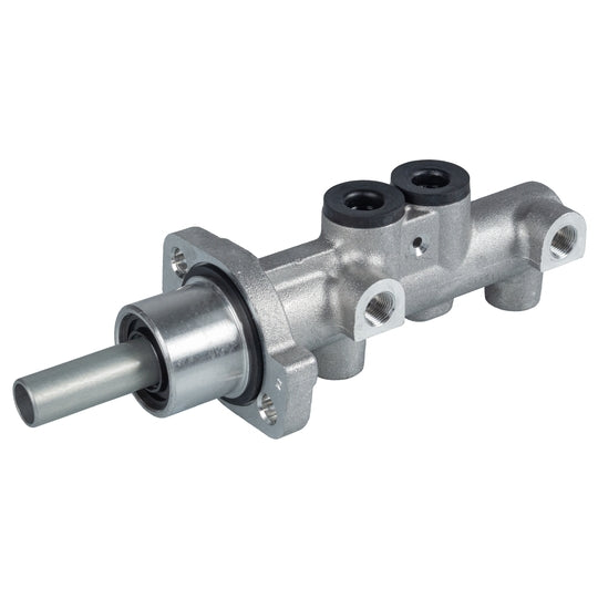 106954 Brake Master Cylinder