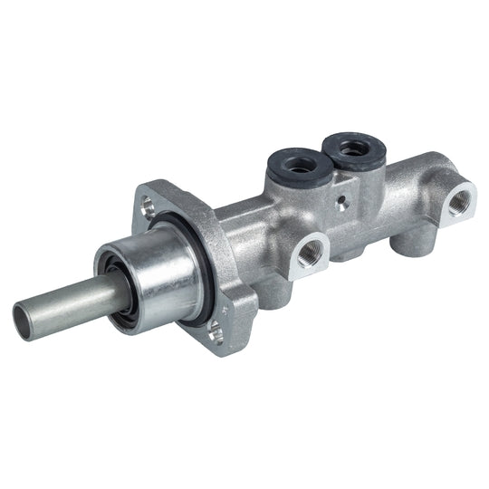 106955 Brake Master Cylinder