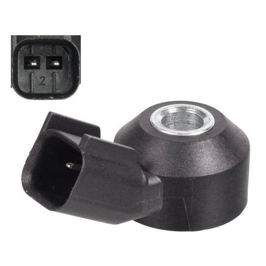 106965 Knock Sensor