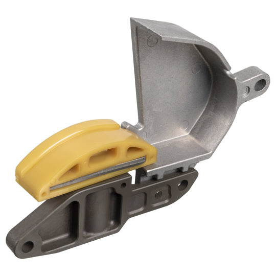 106987 Tensioner, timing chain