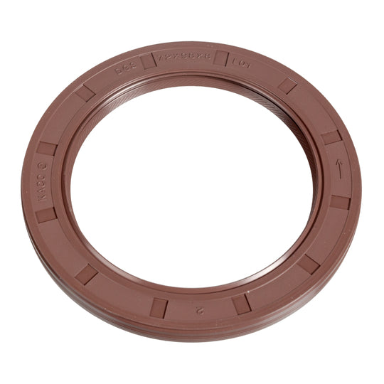 107000 Shaft Seal, crankshaft