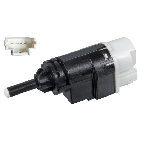 107002 Brake Light Switch