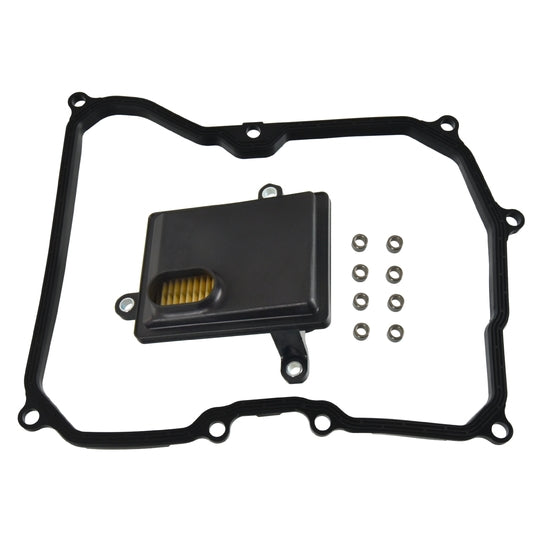 107013 Hydraulic Filter Set, automatic transmission