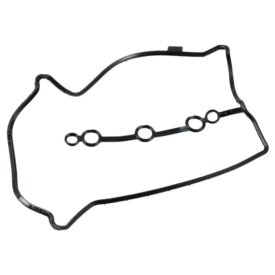 107014 Gasket, cylinder head cover