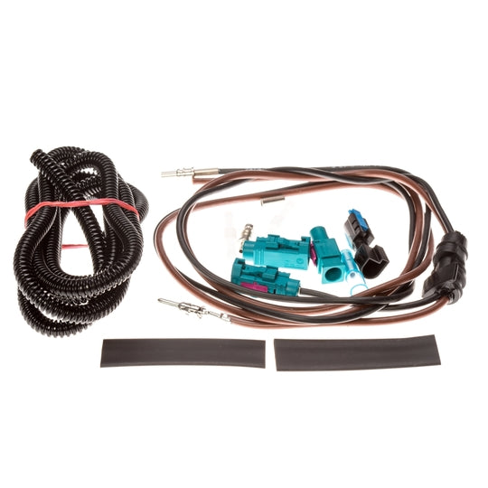 107139 Aerial Cable
