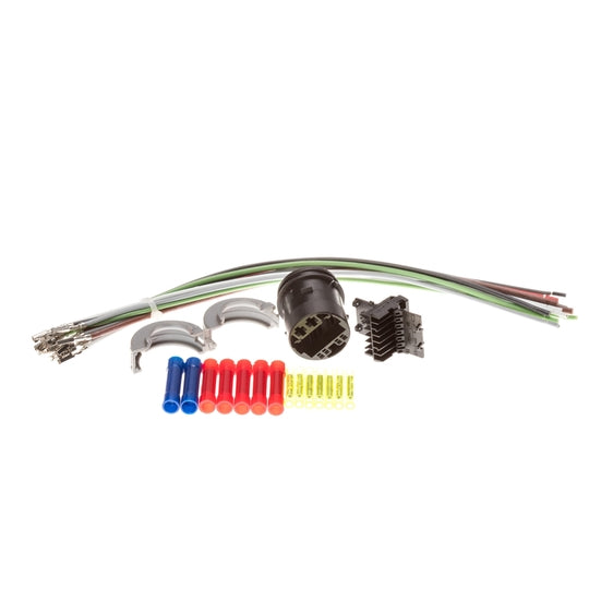 107150 Cable Repair Set, door
