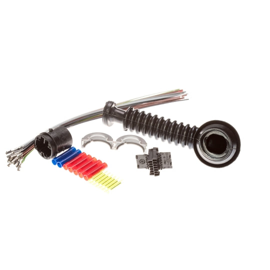 107151 Cable Repair Set, door