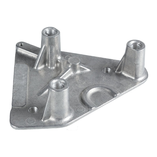 107175 Holder, engine mounting